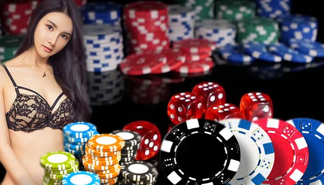 Mengetahui Akhir dari Booming Poker Online